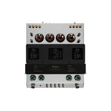 MA2375 2-Channel Vacuum Tube Integrated Amplifier