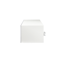 Premier 520LCR v2 Center Speaker - Satin White