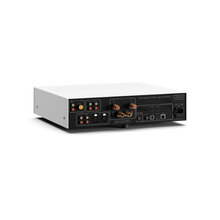 H200 Streaming Amplifier - White