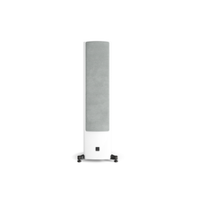 EPIKORE 9 Premium Floorstanding Speaker Pair - High Gloss White