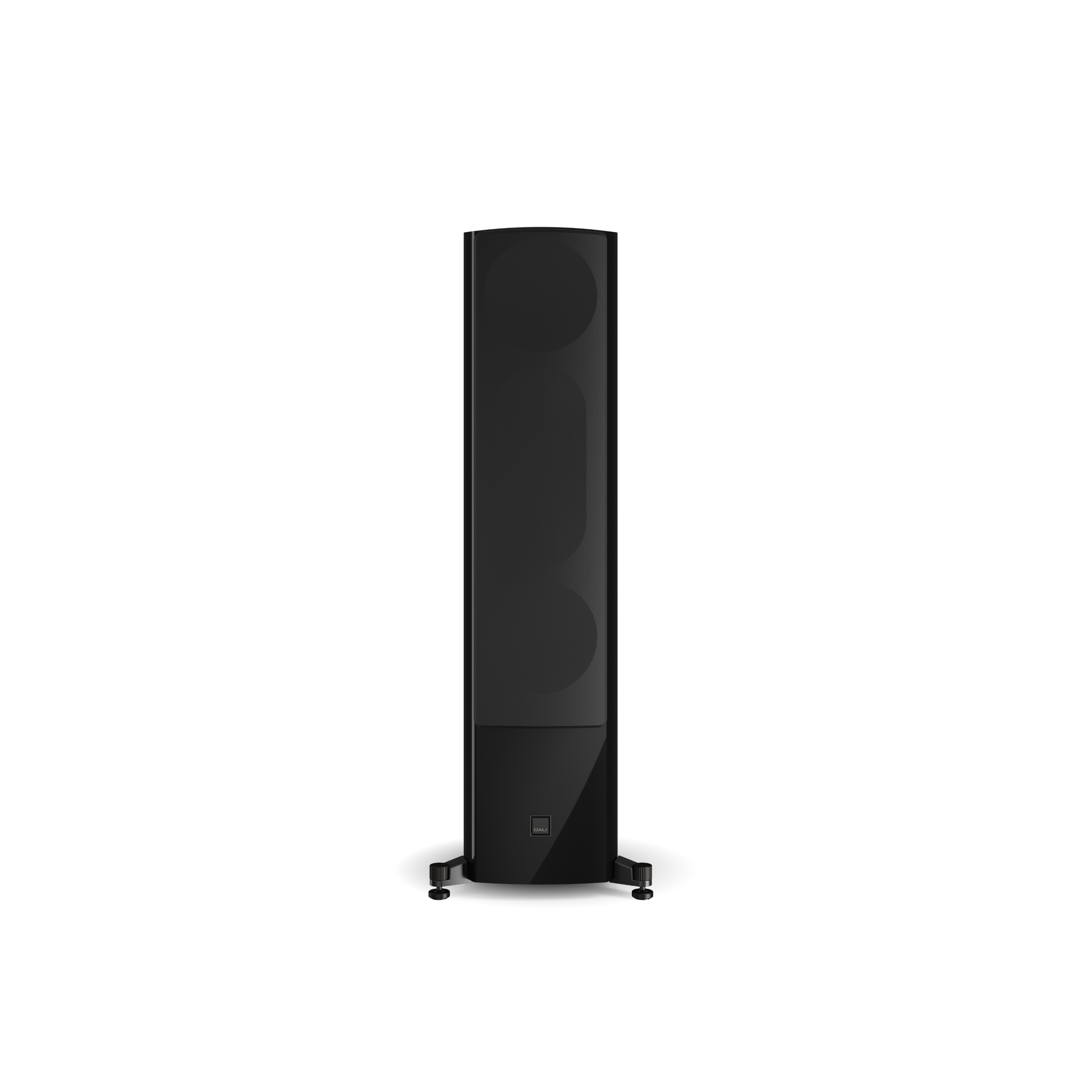 EPIKORE 9 Premium Floorstanding Speaker Pair - High Gloss Black