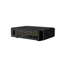 DMP-A10 Flagship Network Audio Streamer with DAC