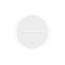 Era 100 SL Smart Speaker - White