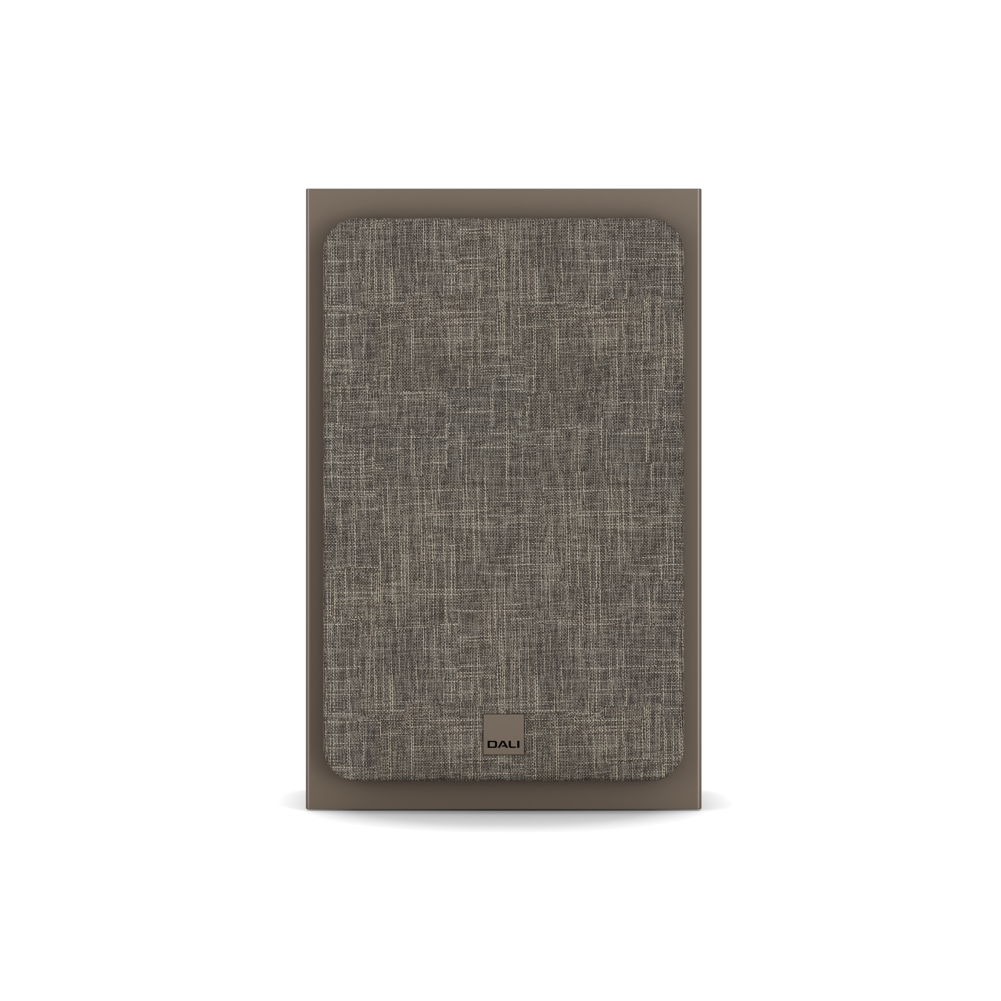 Sonik On-Wall Speaker Pair - Walnut
