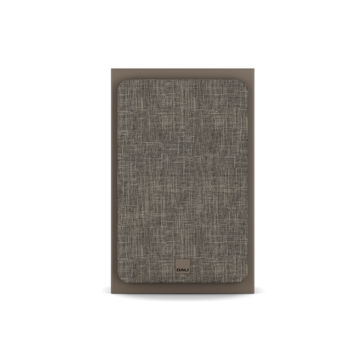 Sonik On-Wall Speaker Pair - Walnut