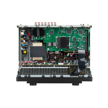Cinema 70S Series 2 7.2-Channel Slimline AV Receiver