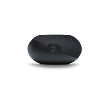 PULSE CINEMA MINI Multi-Room Streaming Soundbar - Black