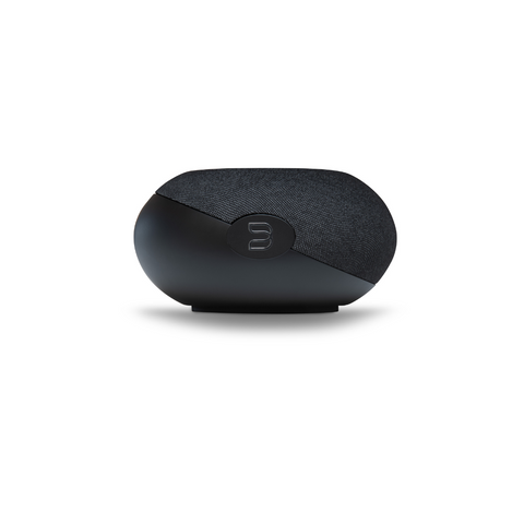 PULSE CINEMA MINI Multi-Room Streaming Soundbar - Black