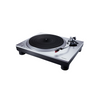 SL-1500C Premium Class Direct Drive Turntable System - Silver