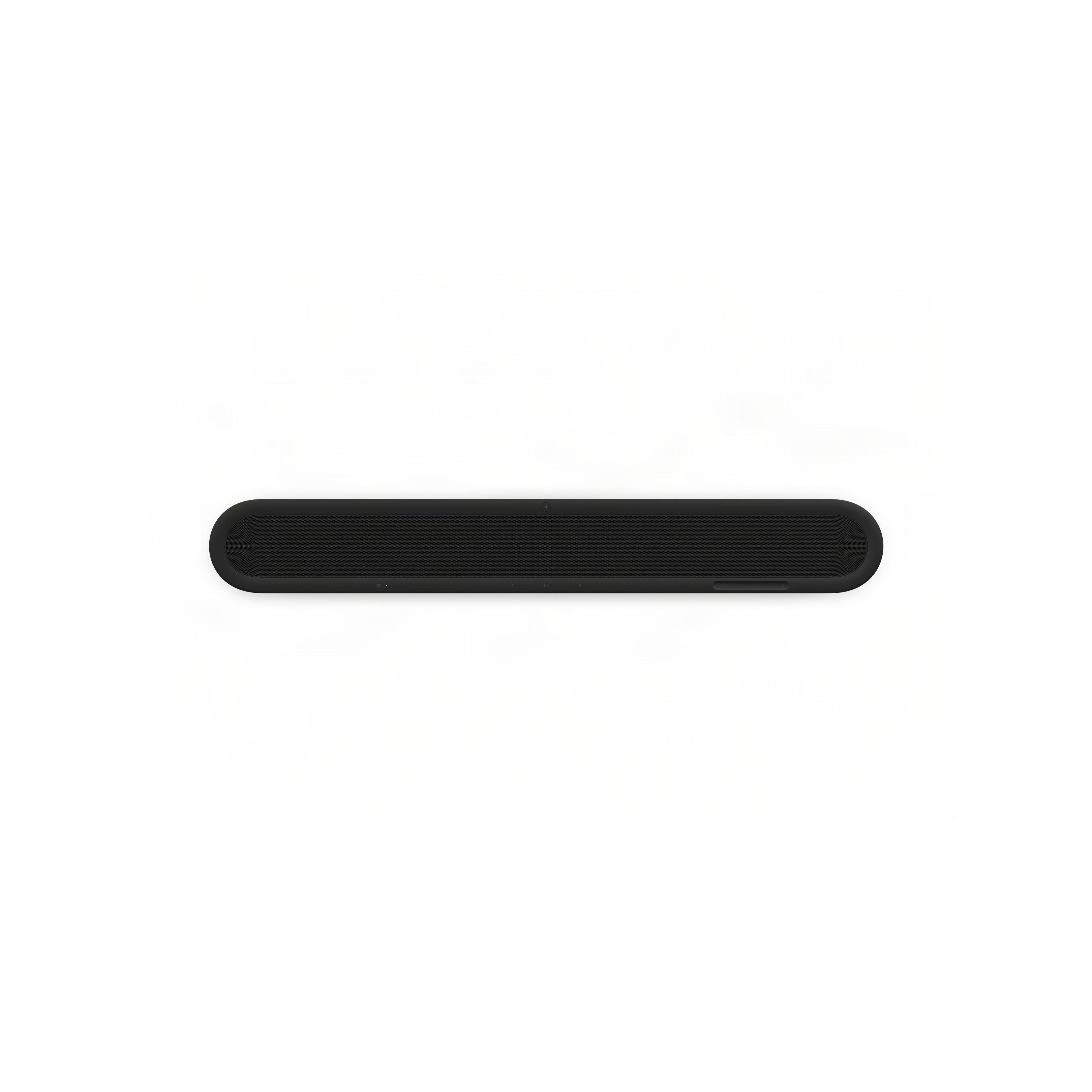 PRE-ORDER Beam Ultra Soundbar - Black