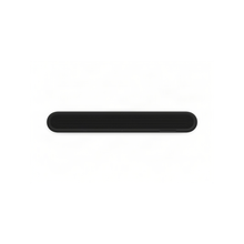 PRE-ORDER Beam Ultra Soundbar - Black