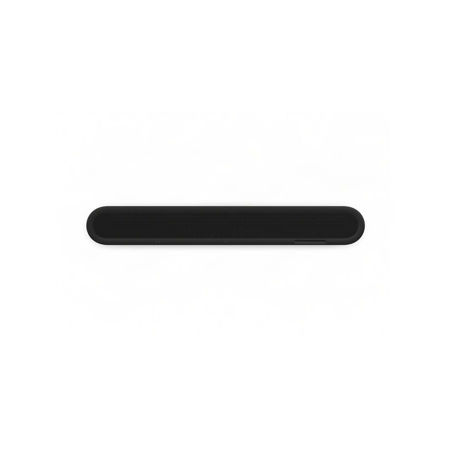 PRE-ORDER Beam Ultra Soundbar - Black