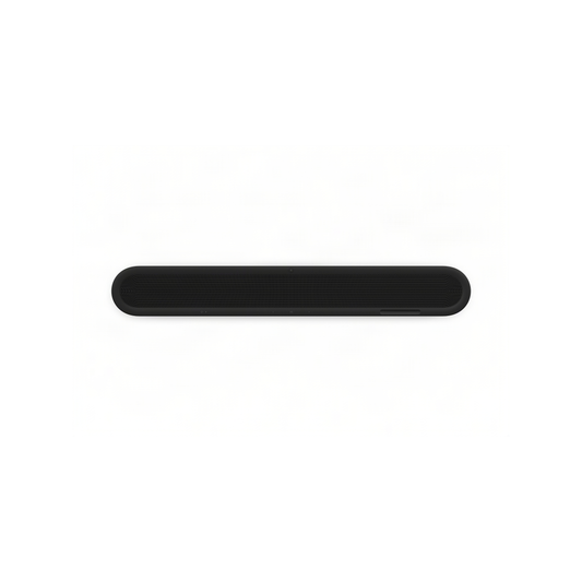 PRE-ORDER Beam Ultra Soundbar - Black