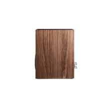 Premier 220B v2 Bookshelf Speaker - Walnut