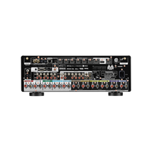 Cinema 50 Series 2 9.4-Channel AV Receiver