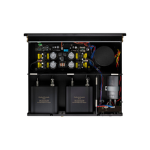 JC3+ Phono Pre-Amplifier