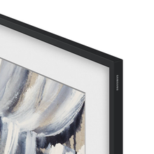 55 Inch Class The Frame LS03HE 4K Samsung Vision AI Smart TV (2026)