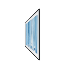 55 inch The Frame Pro LS03HW 4K Samsung Vision AI Smart TV (2026) QN55LS03HWFXZC