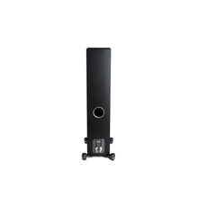 Premier 720F v2 Floorstanding Speaker Pair - Black Walnut