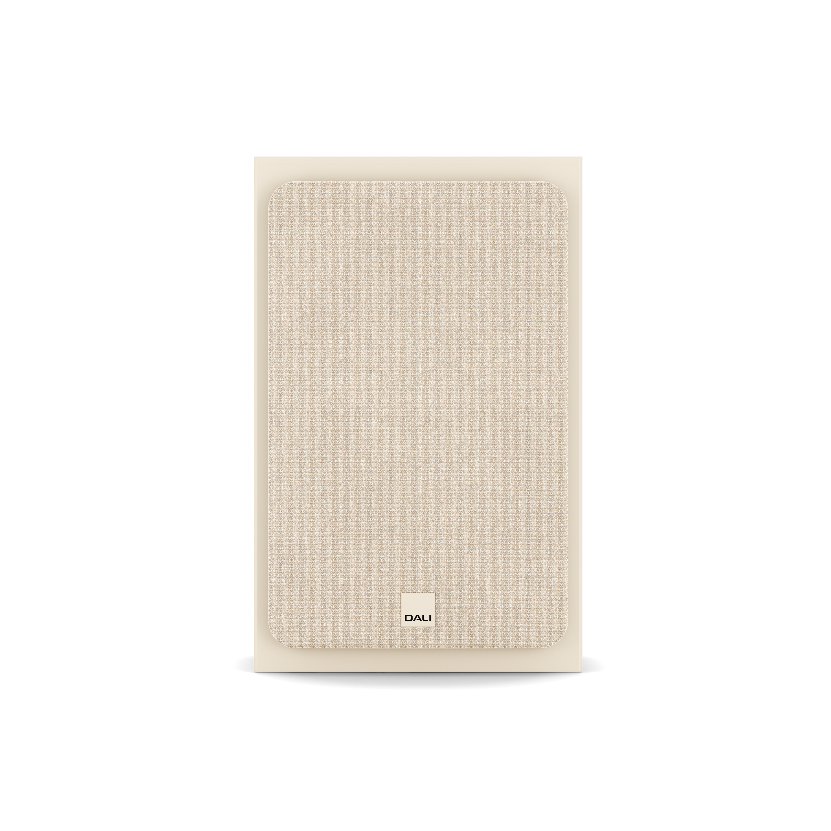 Sonik On-Wall Speaker Pair - Natural Oak