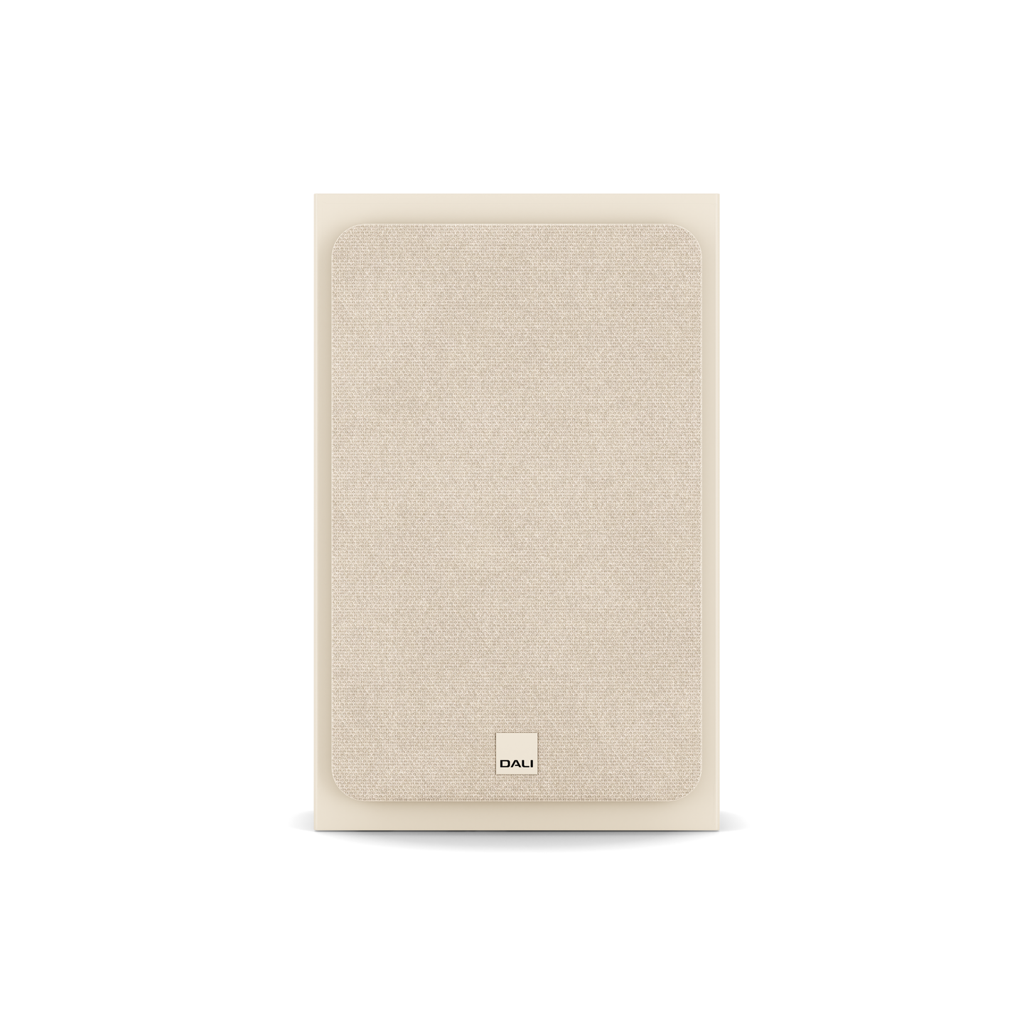 Sonik On-Wall Speaker Pair - Natural Oak