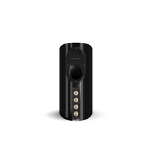 EPIKORE 3 Premium Bookshelf Speaker Pair - High Gloss Black