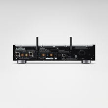 SL-G700M2 Grand Class Super Audio CD Player - Black