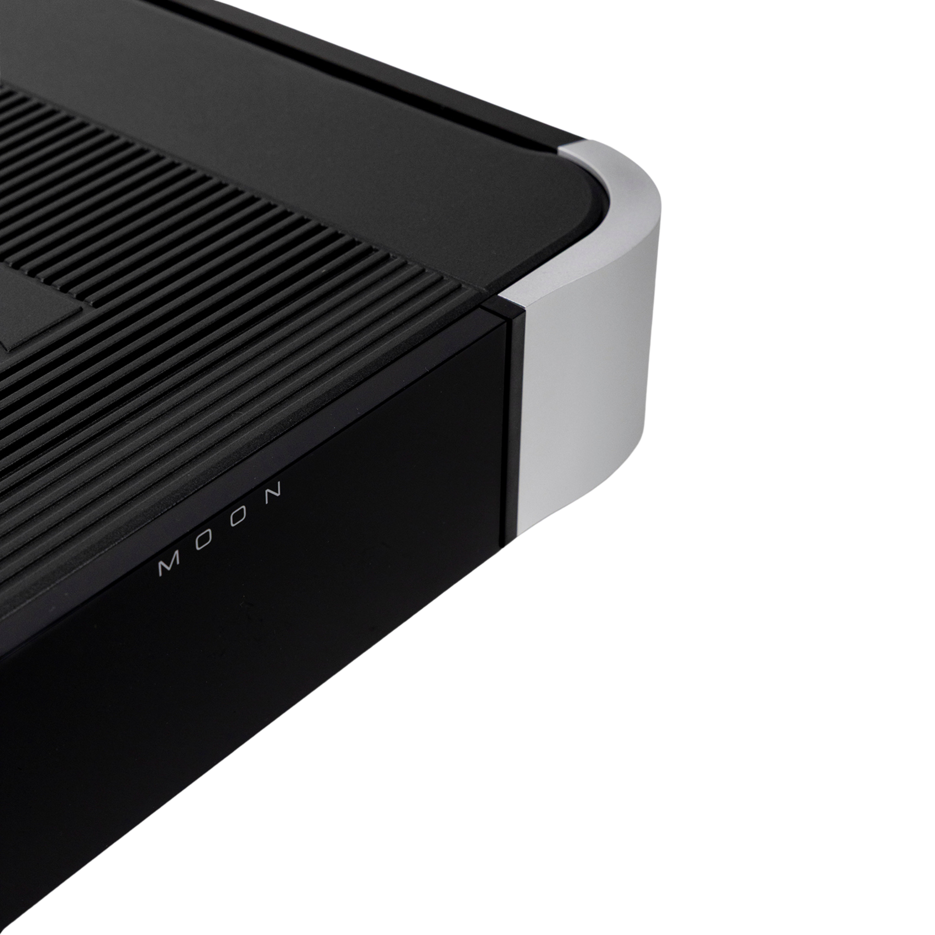 Compass Collection 461 Power Amplifier - Two Tone