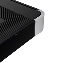 Compass Collection 461 Power Amplifier - Two Tone