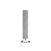 EPIKORE 11 Premium Floorstanding Speaker Pair - High Gloss White