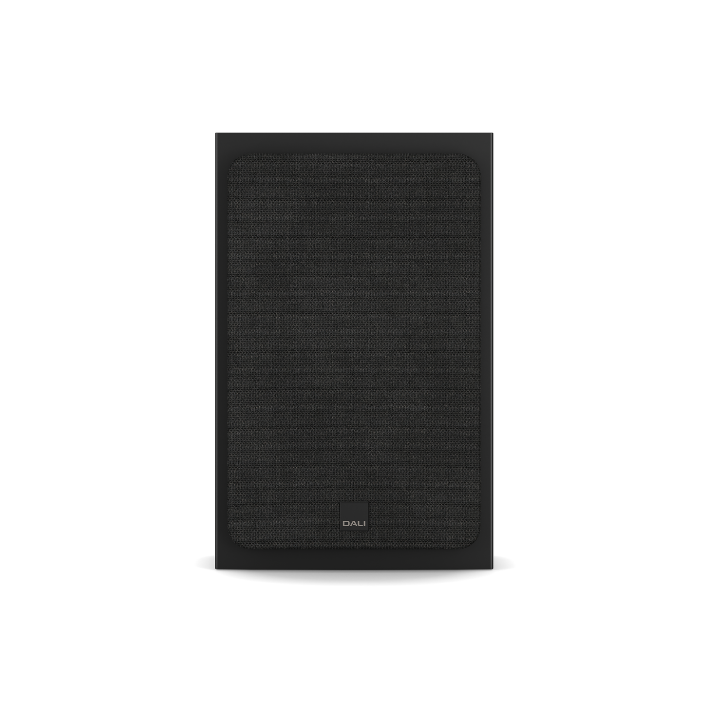 Sonik On-Wall Speaker Pair - Black Ash