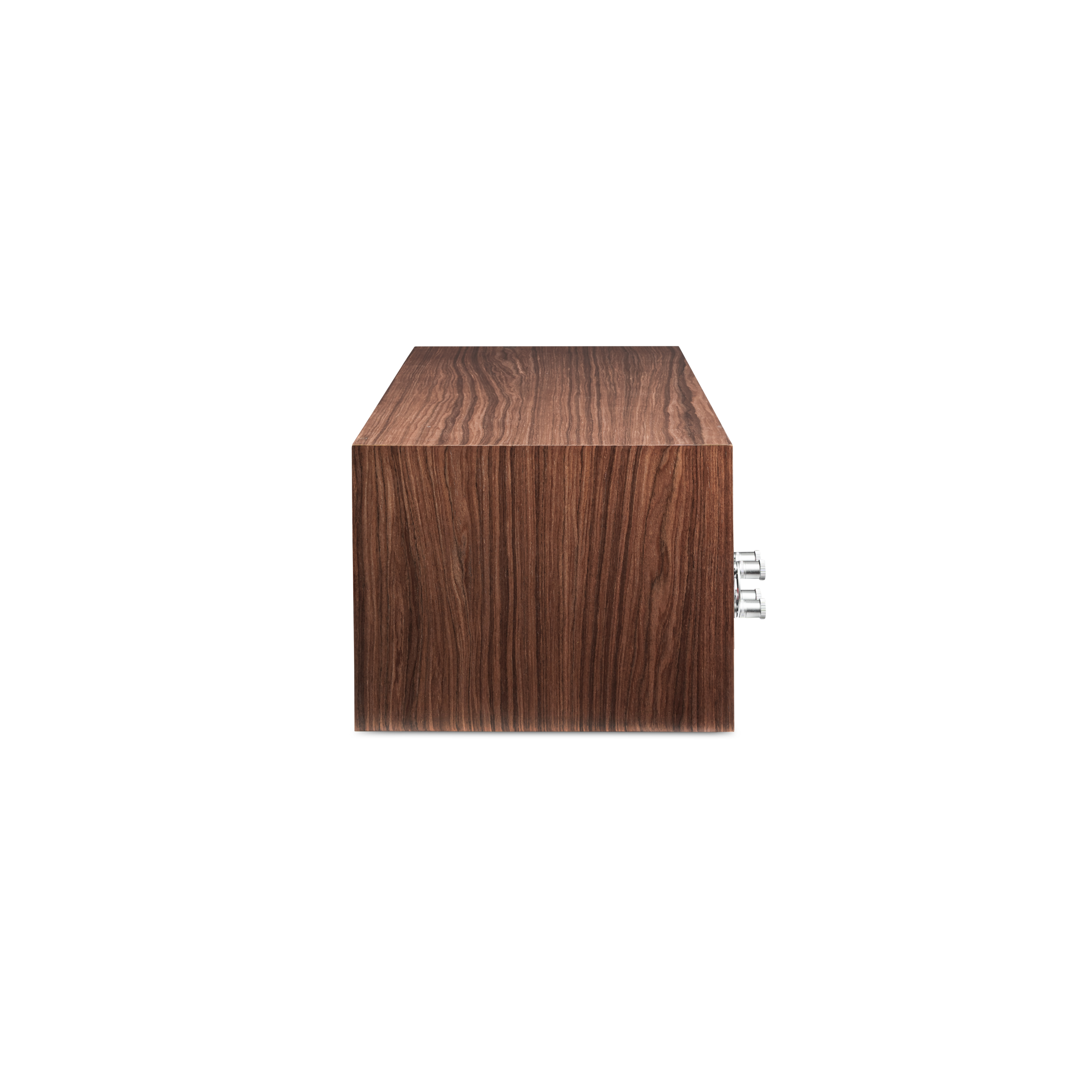Premier 520LCR v2 Center Speaker - Walnut