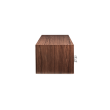 Premier 520LCR v2 Center Speaker - Walnut