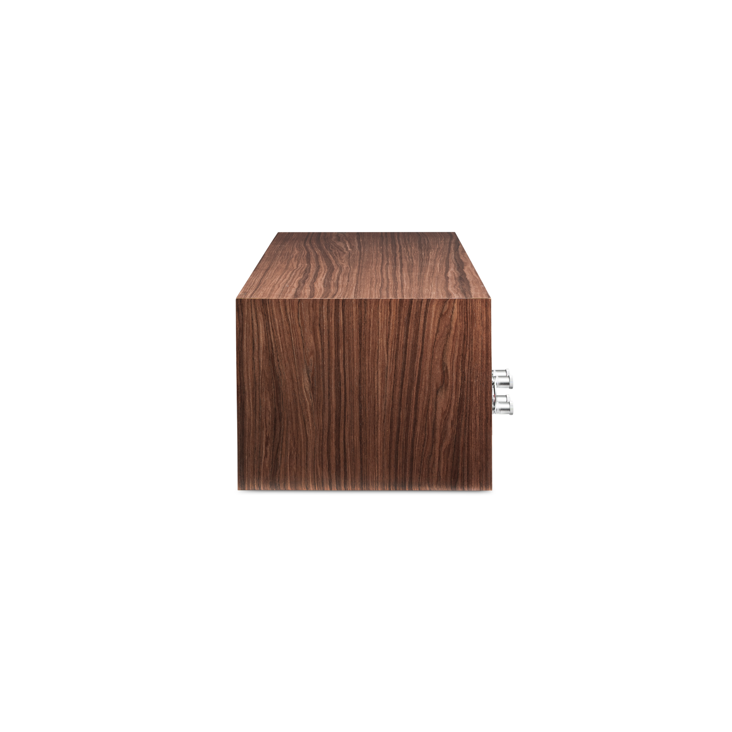 Premier 520LCR v2 Center Speaker - Walnut