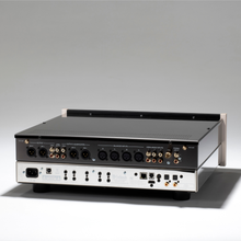 CS7500 2-Channel Streaming Amplifier