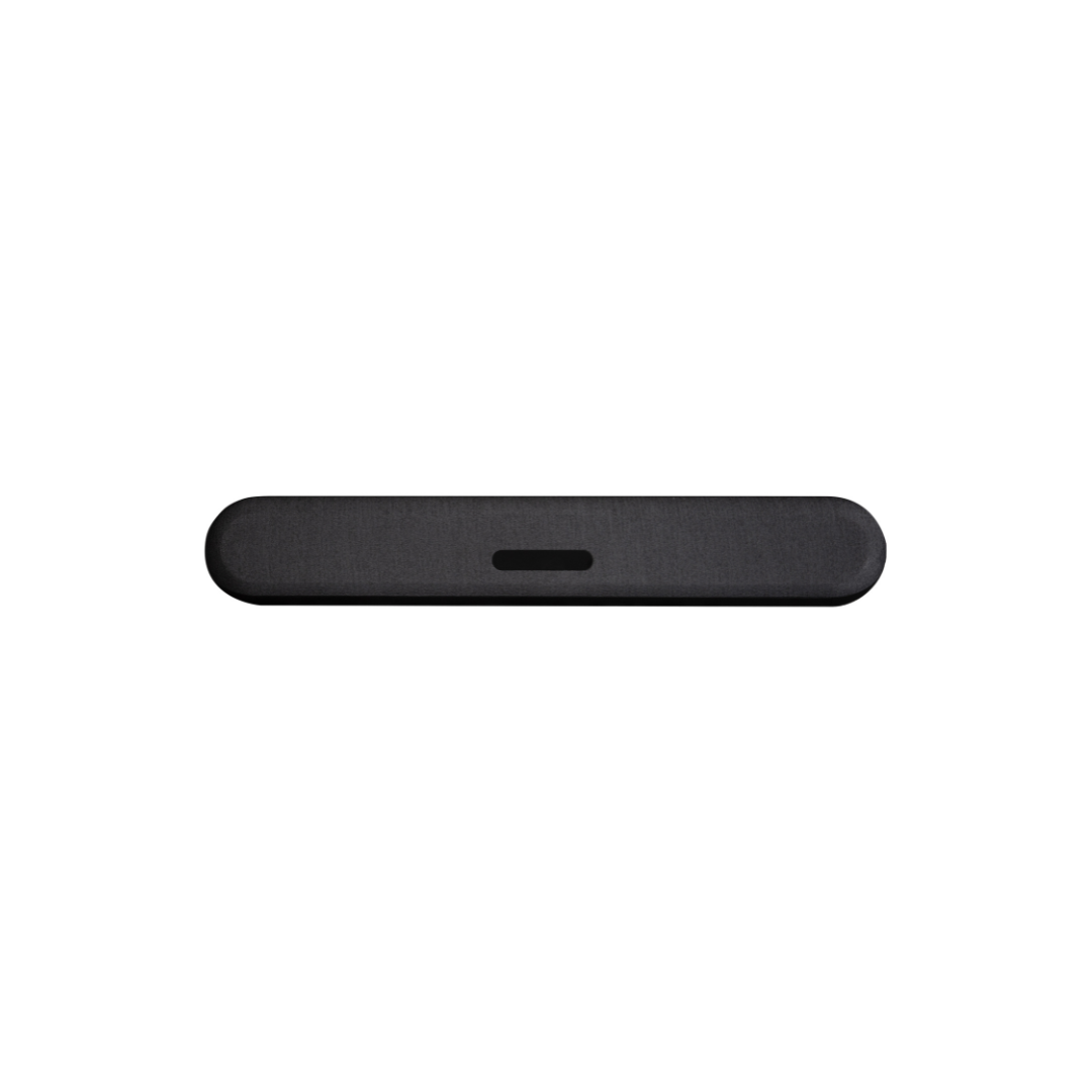 PULSE CINEMA MINI Multi-Room Streaming Soundbar - Black