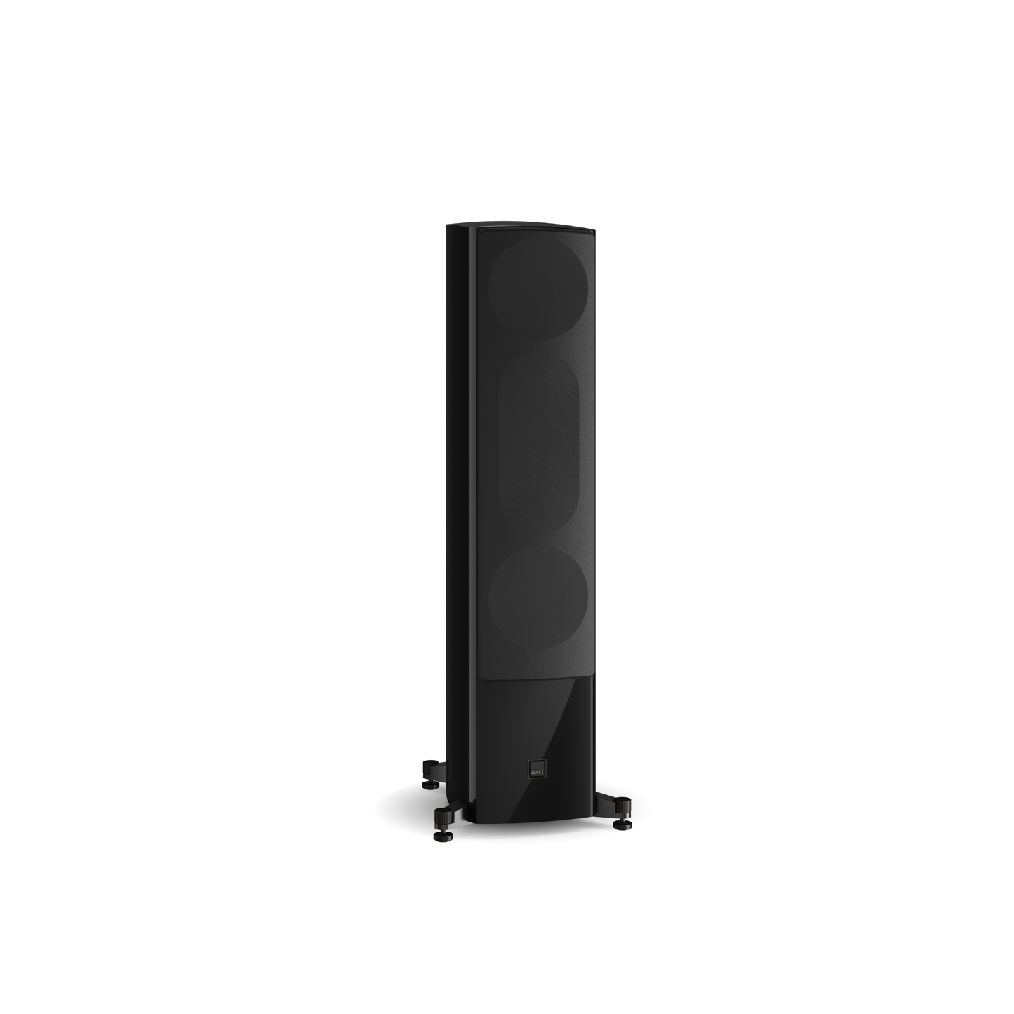 EPIKORE 9 Premium Floorstanding Speaker Pair - High Gloss Black