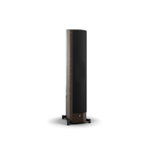 EPIKORE 11 Premium Floorstanding Speaker Pair - High Gloss Walnut