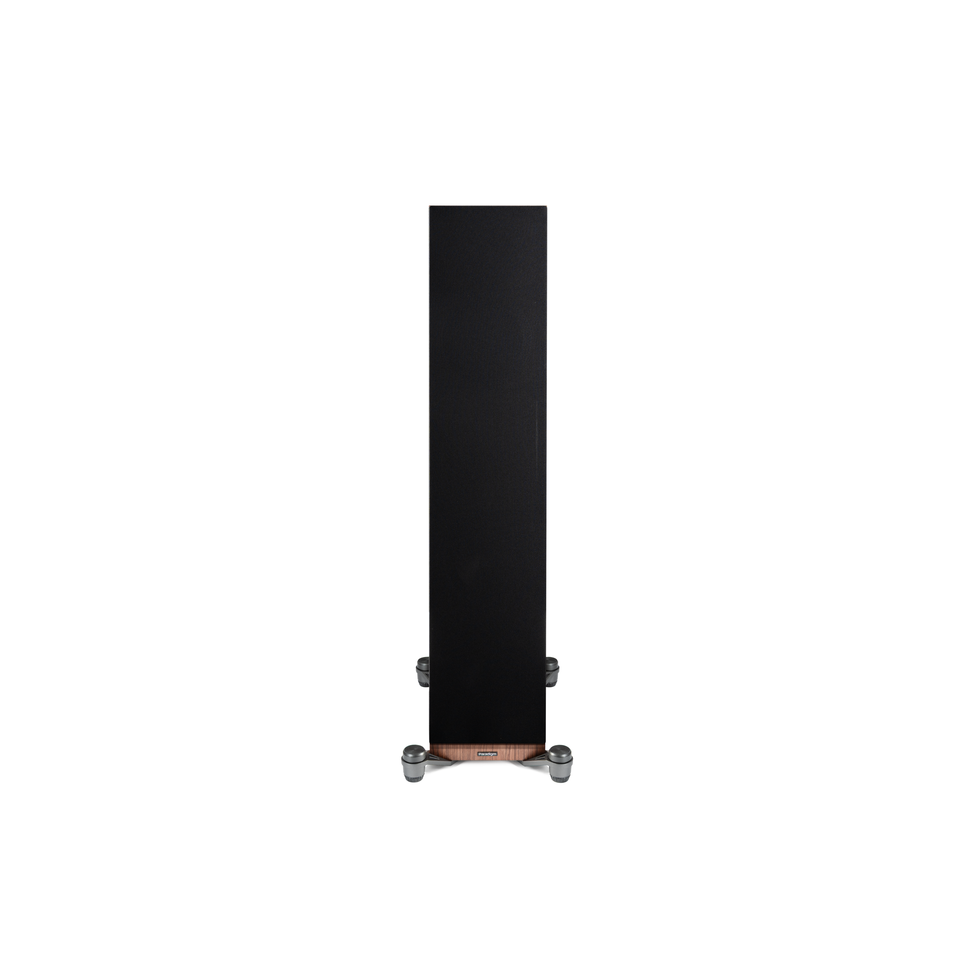 Premier 820F v2 Floorstanding Speaker Pair - Walnut