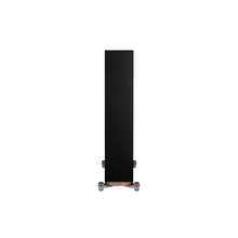 Premier 820F v2 Floorstanding Speaker Pair - Walnut