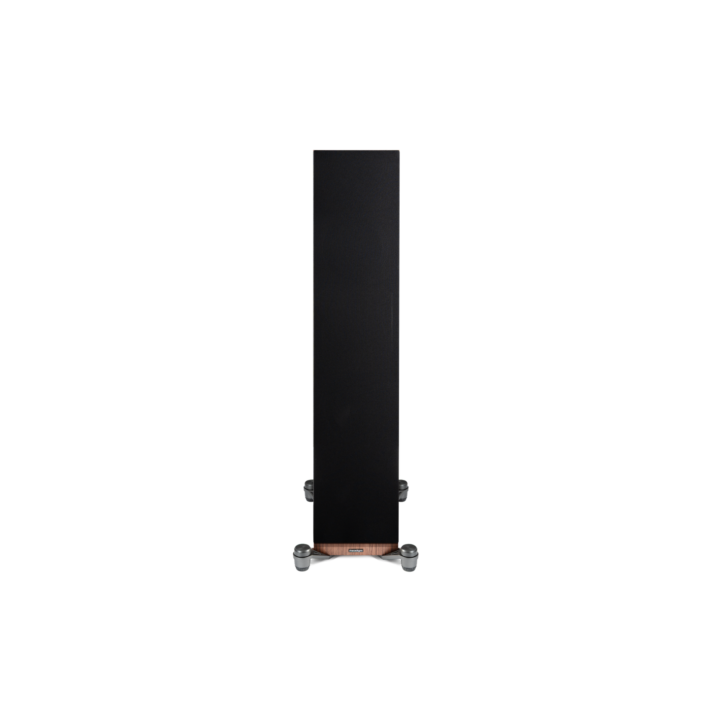 Premier 820F v2 Floorstanding Speaker Pair - Walnut