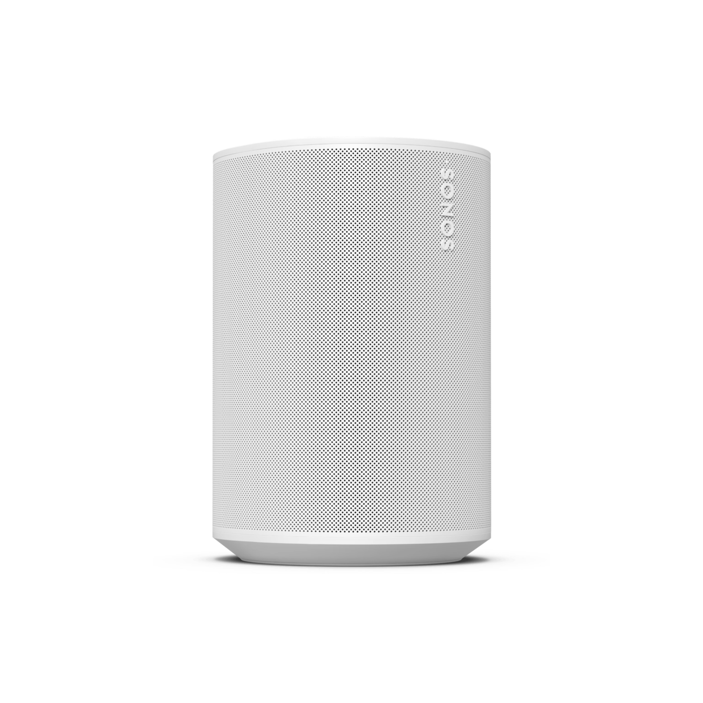 Era 100 SL Smart Speaker - White