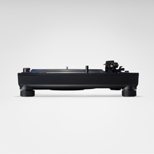 SL-1210GR2 Grand Class Delta Sigma Direct Drive Turntable - Black
