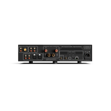 H200 Streaming Amplifier - White