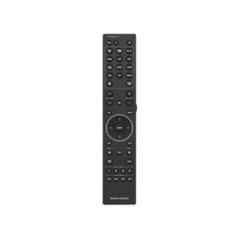 Cinema 60 Series 2 7.2-Channel AV Receiver