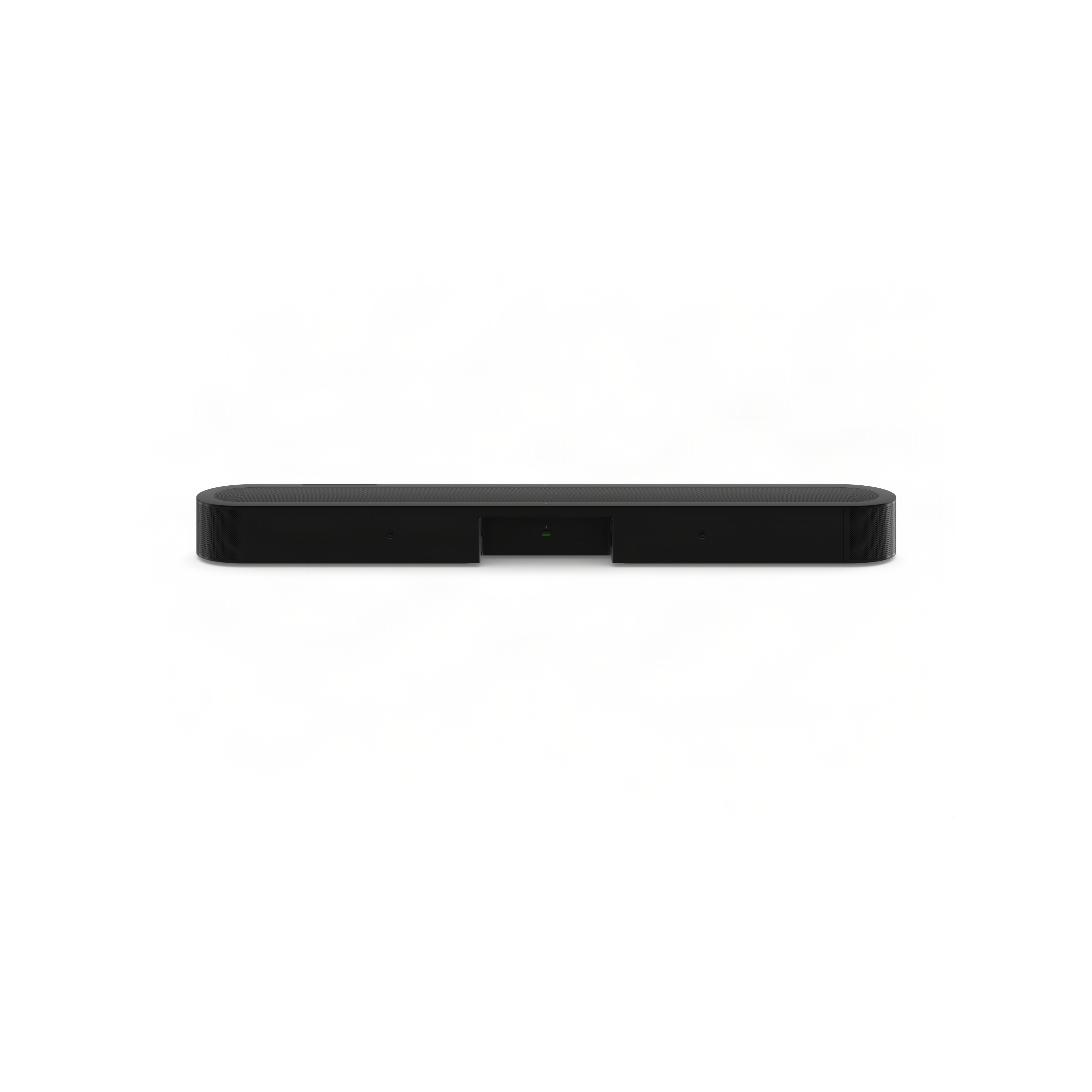 PRE-ORDER Beam Ultra Soundbar - Black