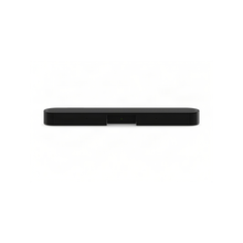 PRE-ORDER Beam Ultra Soundbar - Black