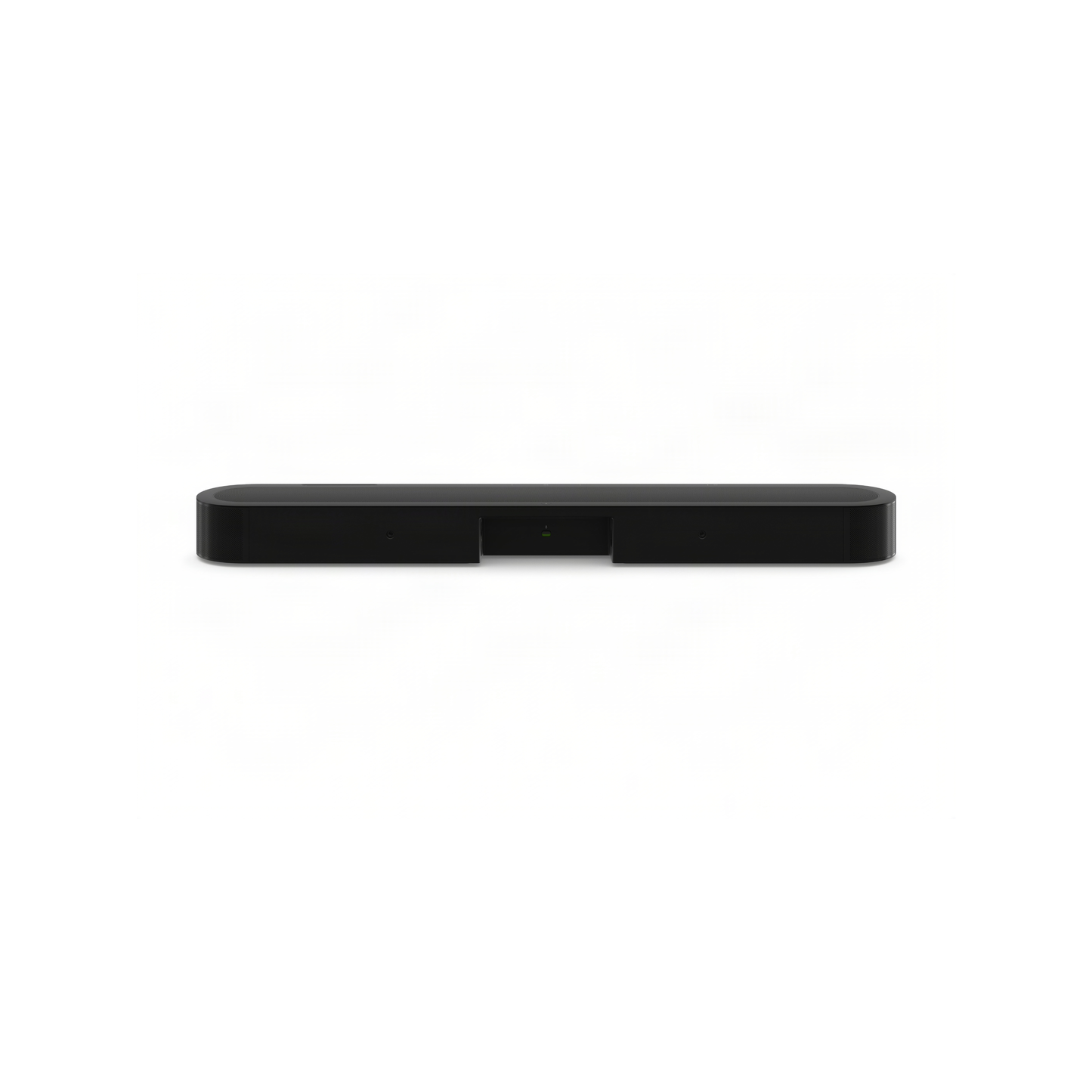 PRE-ORDER Beam Ultra Soundbar - Black