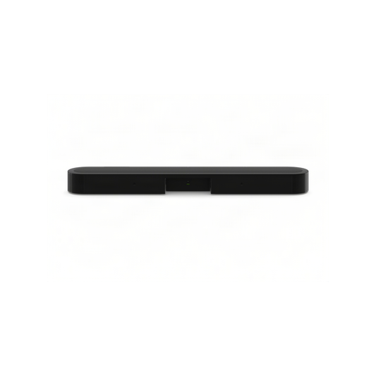 PRE-ORDER Beam Ultra Soundbar - Black