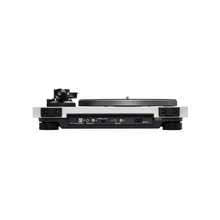 SL-50C Direct Drive Turntable - Silky Gray